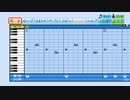 夏色まつり - 君と眺める夏の花【パワプロ応援曲】