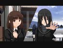 あの日失った春をアマガミで青に染める　part6