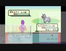 【ポケモンRSE】初めての乱数調整が成功して喜ぶ俺