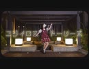 【belia】ニジイロストーリーズ（プロセカver.）【オリジナル振付】#321MerryXmas2021 #2021Day2