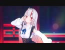 はしゃぎまわるお嬢かわ余（o ｀▽´ )o(*´ω｀*)