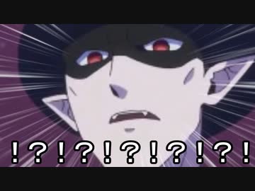 駆け抜けてマイクロビキニ