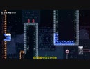 CelesteのModで遊ぼう【zip mover contest 2021】Part3