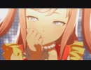 【ウマ娘】 ささやかな祈り　アグネスデジタル【1080p高画質】