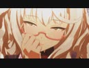 【ウマ娘】 ささやかな祈り　ビワハヤヒデ【1080p高画質】