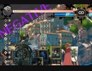 GGST：ハッピーケイオス ネガペナ耐性検証