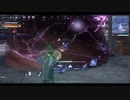 【FF7FS】FF7+バトロワ！デュオでメインマッチ勝ちに行くよ！！【part3】