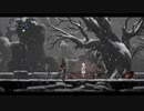 【ENDER LILIES】昏く美しい世界にて Part22 ⬣