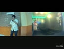 銀河鉄道999／ささきいさお/杉並児童合唱団