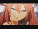 【ウマ娘】 ささやかな祈り　ミホノブルボン【1080p高画質】