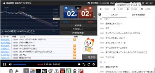2021年　12月1日　さとし先輩 　今から稼ぐ♪