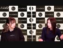 A.I.VOICE生放送　第01回　2021年01月15日放送
