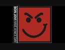 Bon Jovi Have a Nice Day　(歌ってみた）