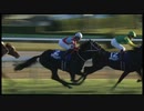 ラストランで完全勝利した無敗三冠馬UC