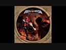 Helloween-The King for a 1000 Years (歌ってみた）