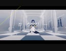 【人lヵ】ロlウlワlー【s.h.a.っ.ぽ.い.ど】