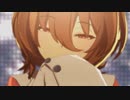 【ウマ娘】 ささやかな祈り　アグネスタキオン【1080p高画質】