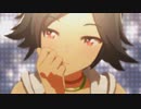 【ウマ娘】 ささやかな祈り　ウイニングチケット【1080p高画質】
