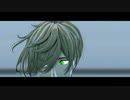 【にじさんじMMD】shadowshadow【オリバー・エバンスさん】