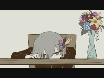 【歌ってみた】パメラ / バルーン【きくざかり】