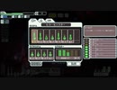 【ゆっくり実況】何となくFTL三十八つ目ランダム【FTL】