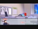 【クトゥルフ神話TRPG】キルキルイキル　第七話【実卓リプレイ】