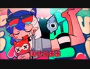 『阿修羅ちゃん』歌わせて頂きました。