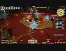 カッパのFF14生活752　戦士でシルクス／ラーヴァナ　【実況】
