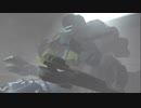『リハビリを兼ねてDEAD SPACE2』（実況あり）Part29