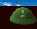 【スライム】ＭＭＤで遊んでみた【運搬】