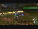 [DQX] 大した事やらないけど、今日もまったりと。第1753回 -1/3