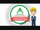 Baypro junk removal and hauling services in San Francisco
