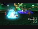 [DQX] 大した事やらないけど、今日もまったりと。第1753回 -2/3
