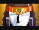 【スパロボ30】ストーリー追体験動画 第６７話 前編【プレイ動画】