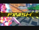 【EXVS2XB】ですともおじさんのクロブ珍道中265