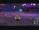 [DQX] 大した事やらないけど、今日もまったりと。第1753回 -3/3