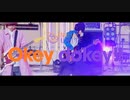 NovelUNITE  -  Okey dokey!! ｜『Pokémon UNITE（ポケモンユナイト）』スペシャルMV
