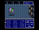 FF4を初見実況 part35