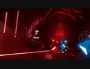 Ghost Ex+ 2021/12/02