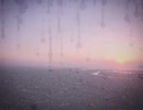【Original スタジオ録音】Homeward phonic（2018年）【弾き語り】
