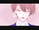 【にじさんじMMD】baby【加賀美ハヤト】