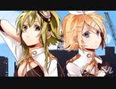 インビジブル / 歌ってみた Ver.たんこぶ野朗