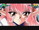 【スパロボ30】ストーリー追体験動画 第６７話 後編【プレイ動画】