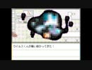 【実況】『TOWER of HANOI』 Part82