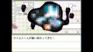 【実況】『TOWER of HANOI』 Part82