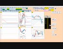日経２２５先物今日のデイトレードプラニング 2021/12/2