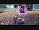 【FF7FS】FF7+バトロワ！デュオでメインマッチ勝ちに行くよ！！【part4】