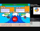 大規模大会！　進捗報告①　【800試合完了】
