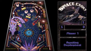 ［作業用BGM］Full Tilt Pinball TABA2（５分耐久）