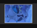 はじめてのNewポケモンスナップ　その35